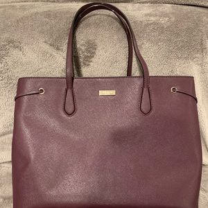 Kate Spade Tote